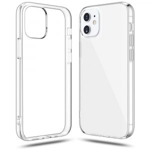 Cover iPhone (tutti i modelli)